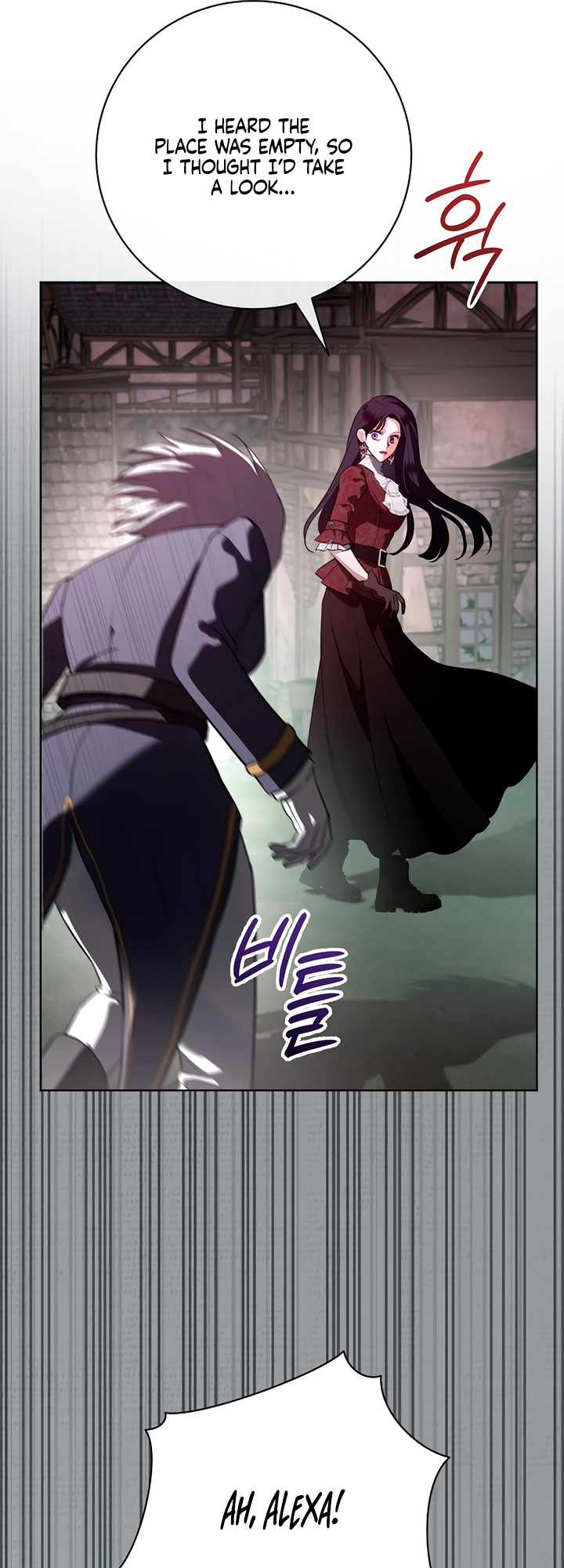 To My Husband's Mistress Vol. 2 Ch. 68 第36页