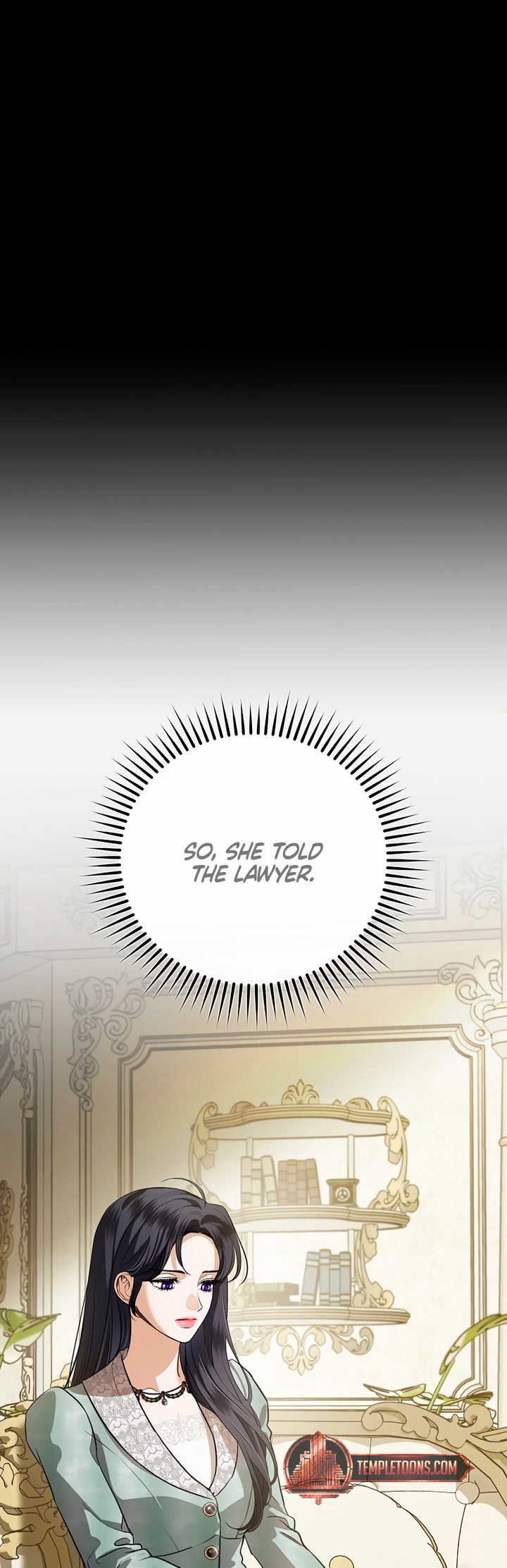 To My Husband's Mistress Vol. 2 Ch. 68 第8页