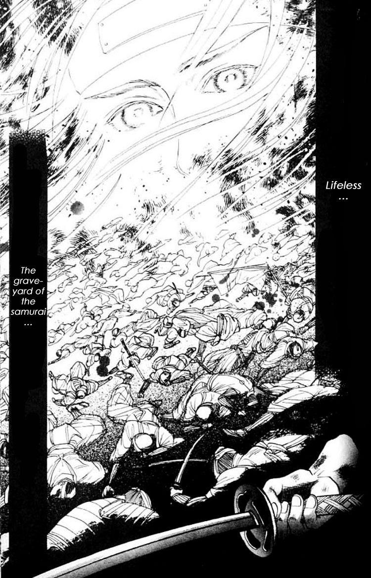 Mada Koi Towa Shirazu ni Vol. 1 Ch. 5 第28页