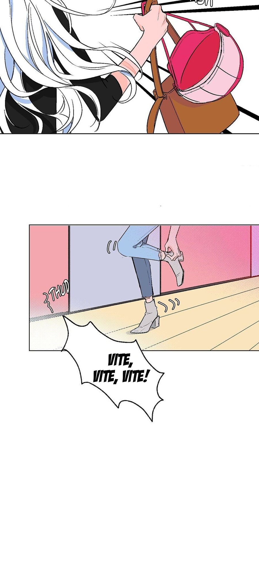 99 Degrees Fahrenheit 第7页