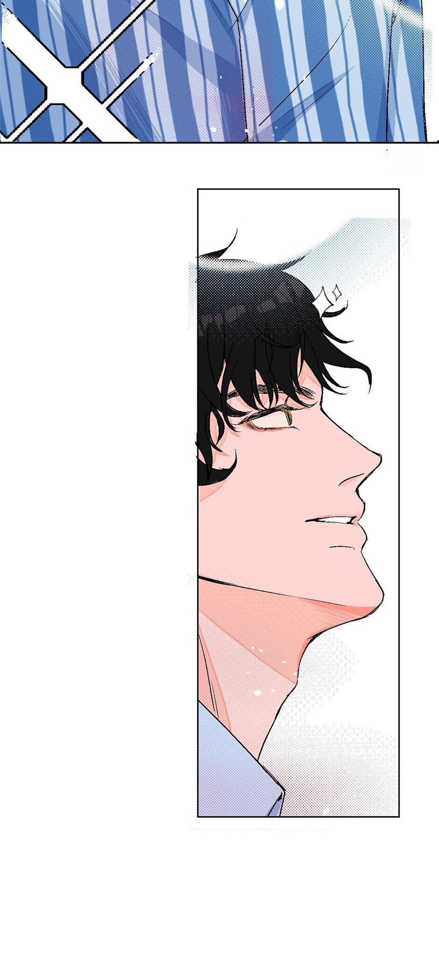 99 Degrees Fahrenheit Ch. 1 第32页