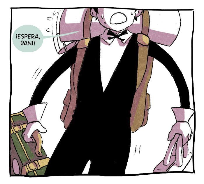 Hooky 第2页