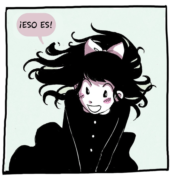 Hooky Ch. 1 第17页