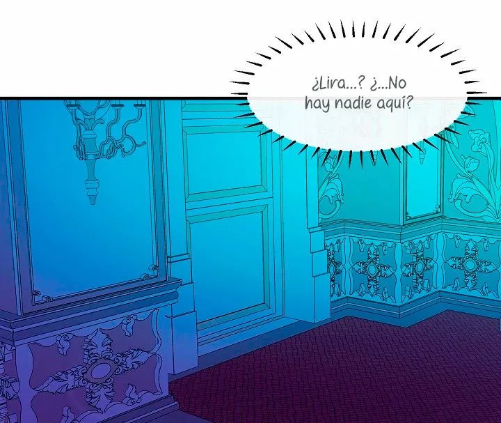 The Fabulous Lives of the Hillington Sisters Vol. 1 Ch. 3 第30页