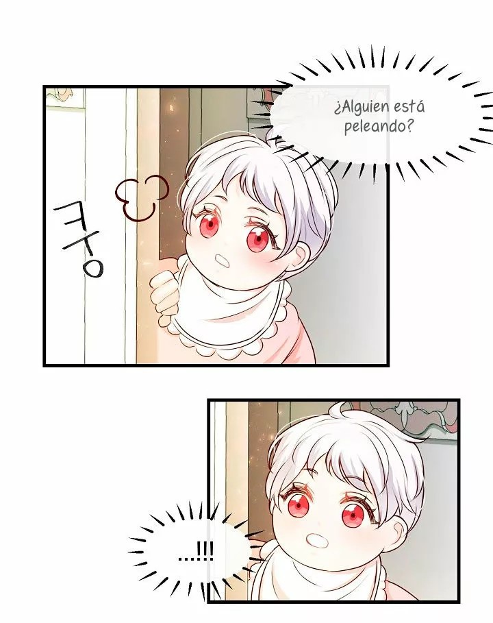 The Fabulous Lives of the Hillington Sisters Vol. 1 Ch. 3 第38页