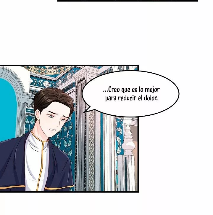 The Fabulous Lives of the Hillington Sisters Vol. 1 Ch. 3 第41页