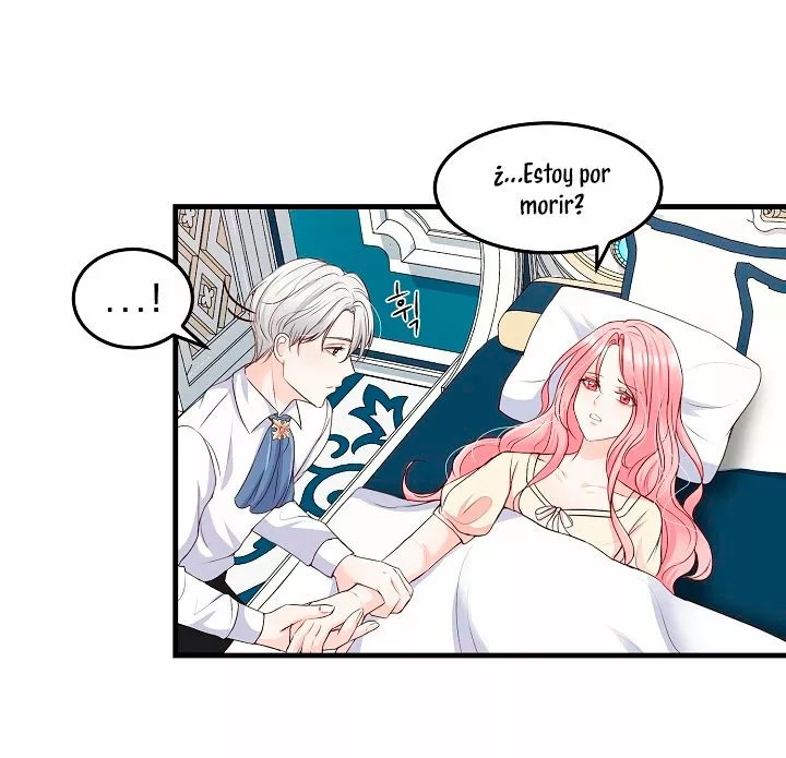 The Fabulous Lives of the Hillington Sisters Vol. 1 Ch. 3 第42页