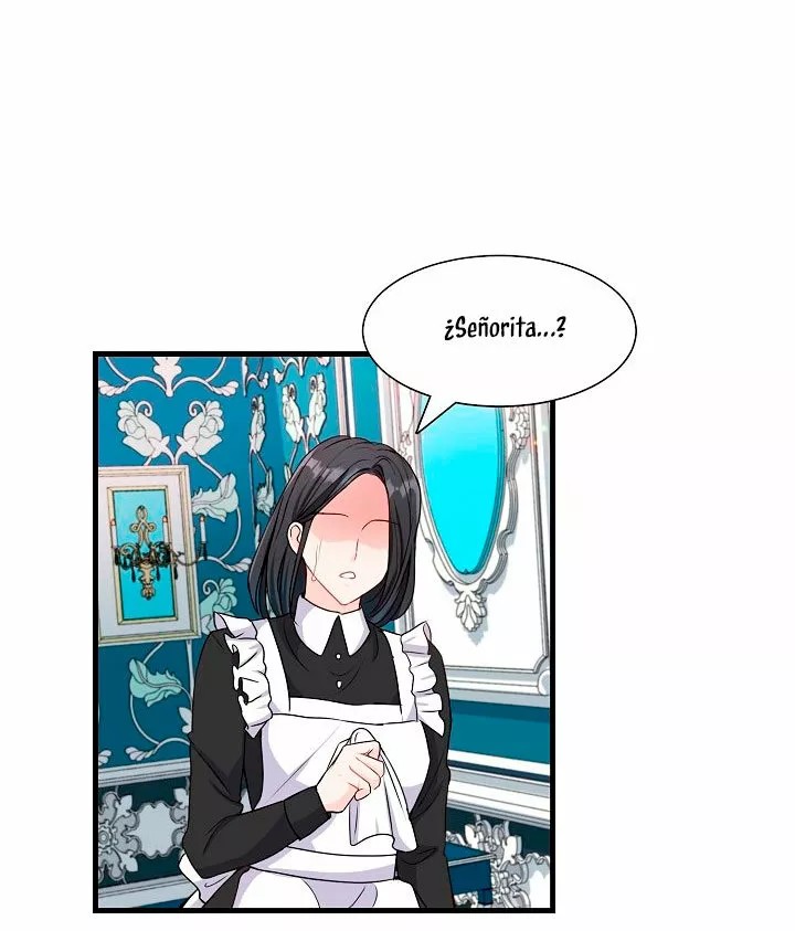 The Fabulous Lives of the Hillington Sisters Vol. 1 Ch. 3 第57页