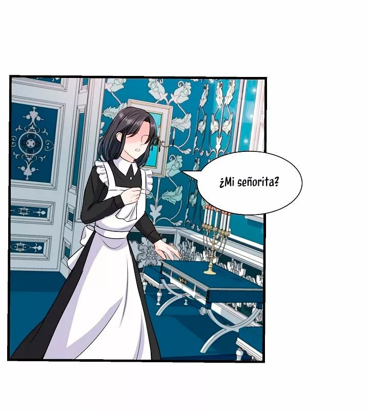The Fabulous Lives of the Hillington Sisters Vol. 1 Ch. 3 第59页