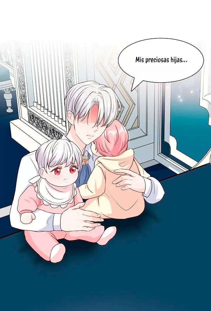 The Fabulous Lives of the Hillington Sisters Vol. 1 Ch. 3 第68页
