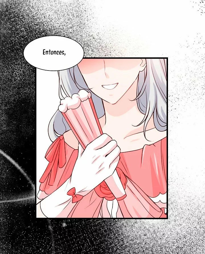The Fabulous Lives of the Hillington Sisters Vol. 1 Ch. 3 第79页
