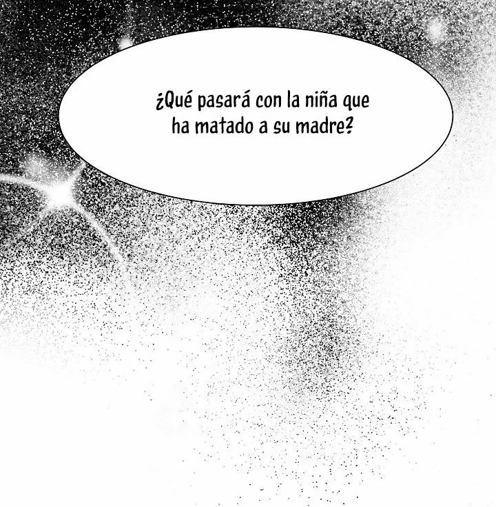 The Fabulous Lives of the Hillington Sisters Vol. 1 Ch. 3 第80页