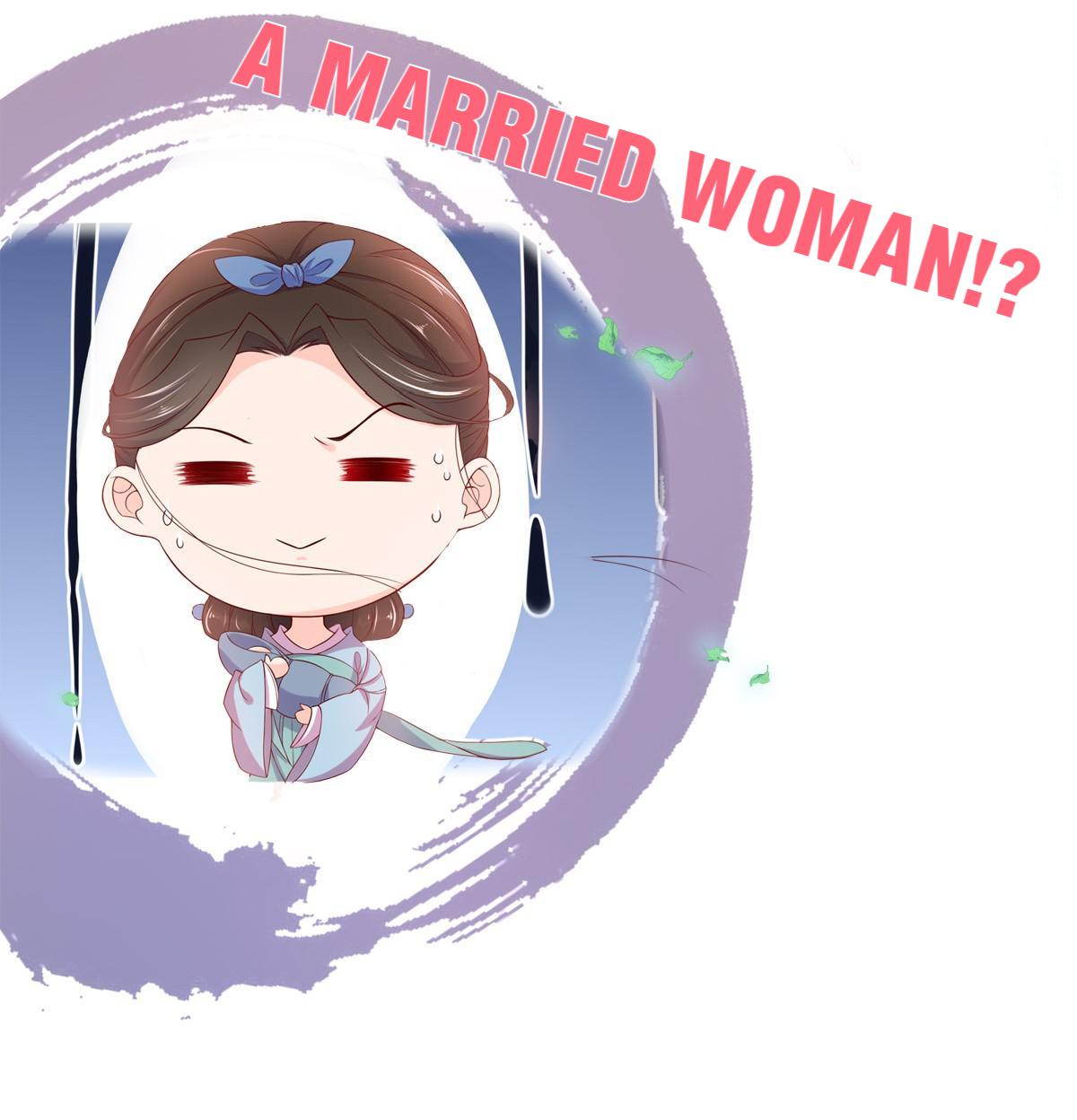 The Imperial Consort’s Cultivation Guide 第6页