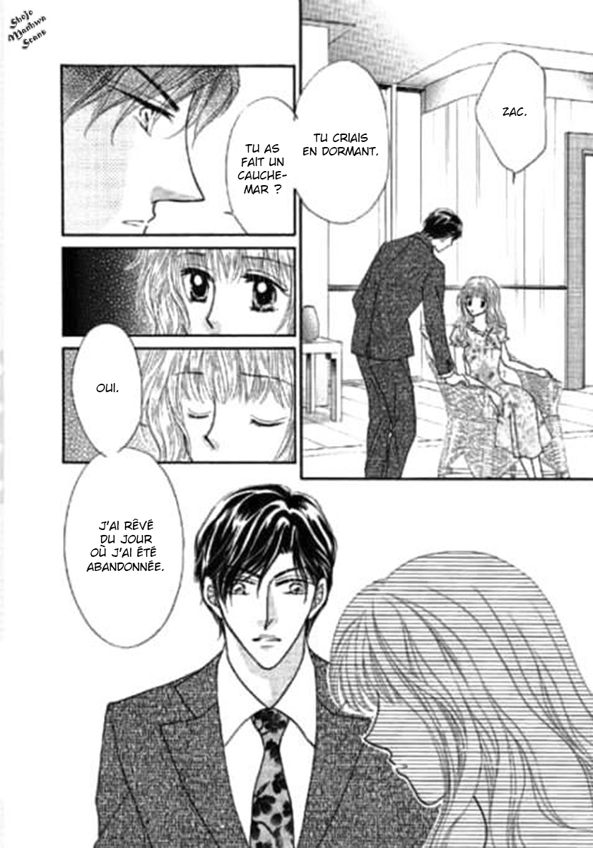 Shoushin no Monako Vol. 1 Ch. 2 第24页