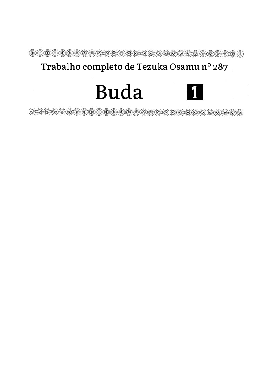 Buddha 第3页