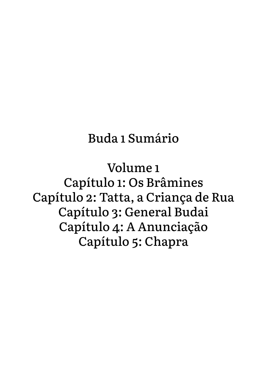 Buddha 第6页