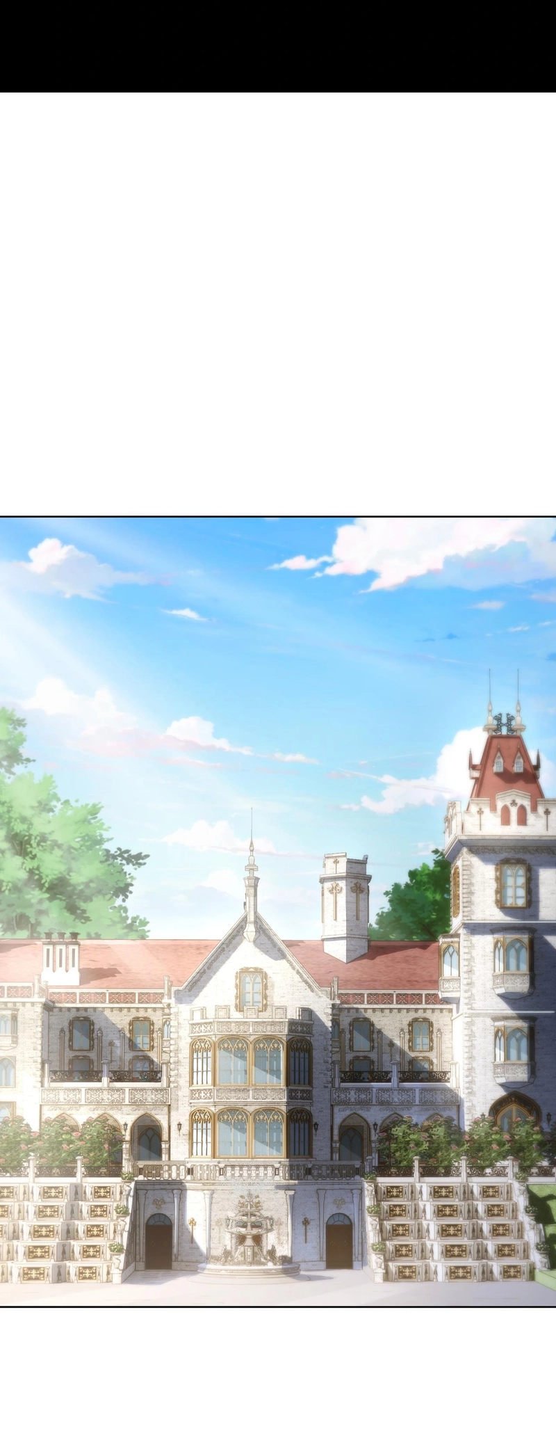 I Dominate a Magical Continent with an Industrial Revolution Ch. 1 第10页