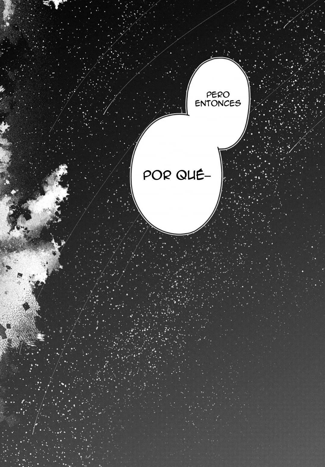 Usotsuki Majo to Haiiro no Niji Ch. 5 第22页
