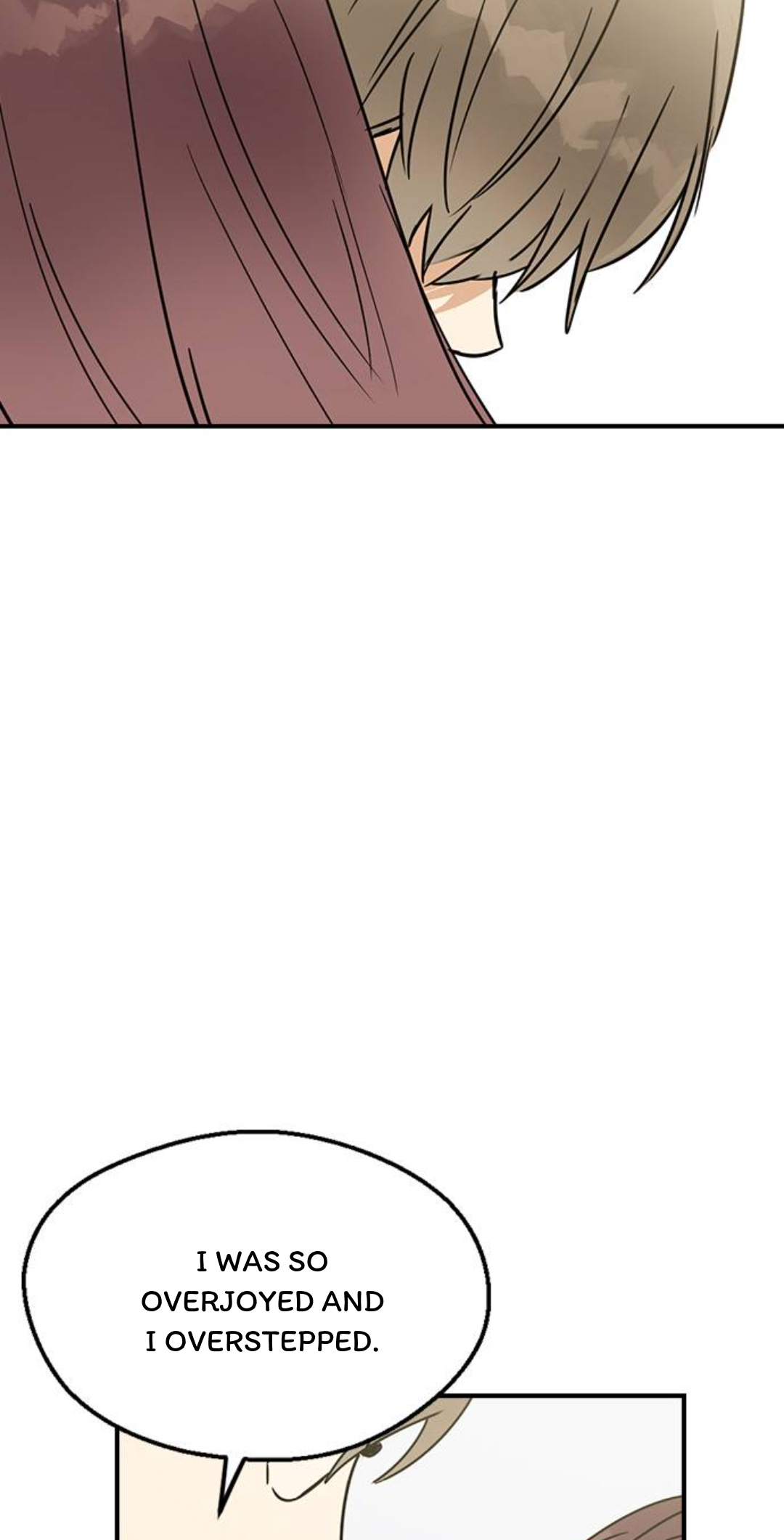 Past Life Destiny Vol. 1 Ch. 5 第14页
