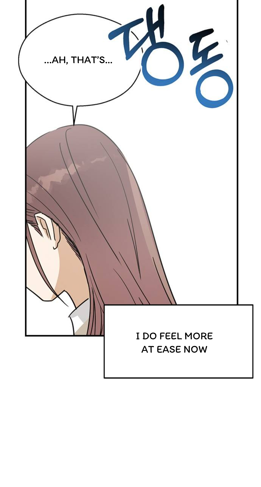 Past Life Destiny Vol. 1 Ch. 5 第42页