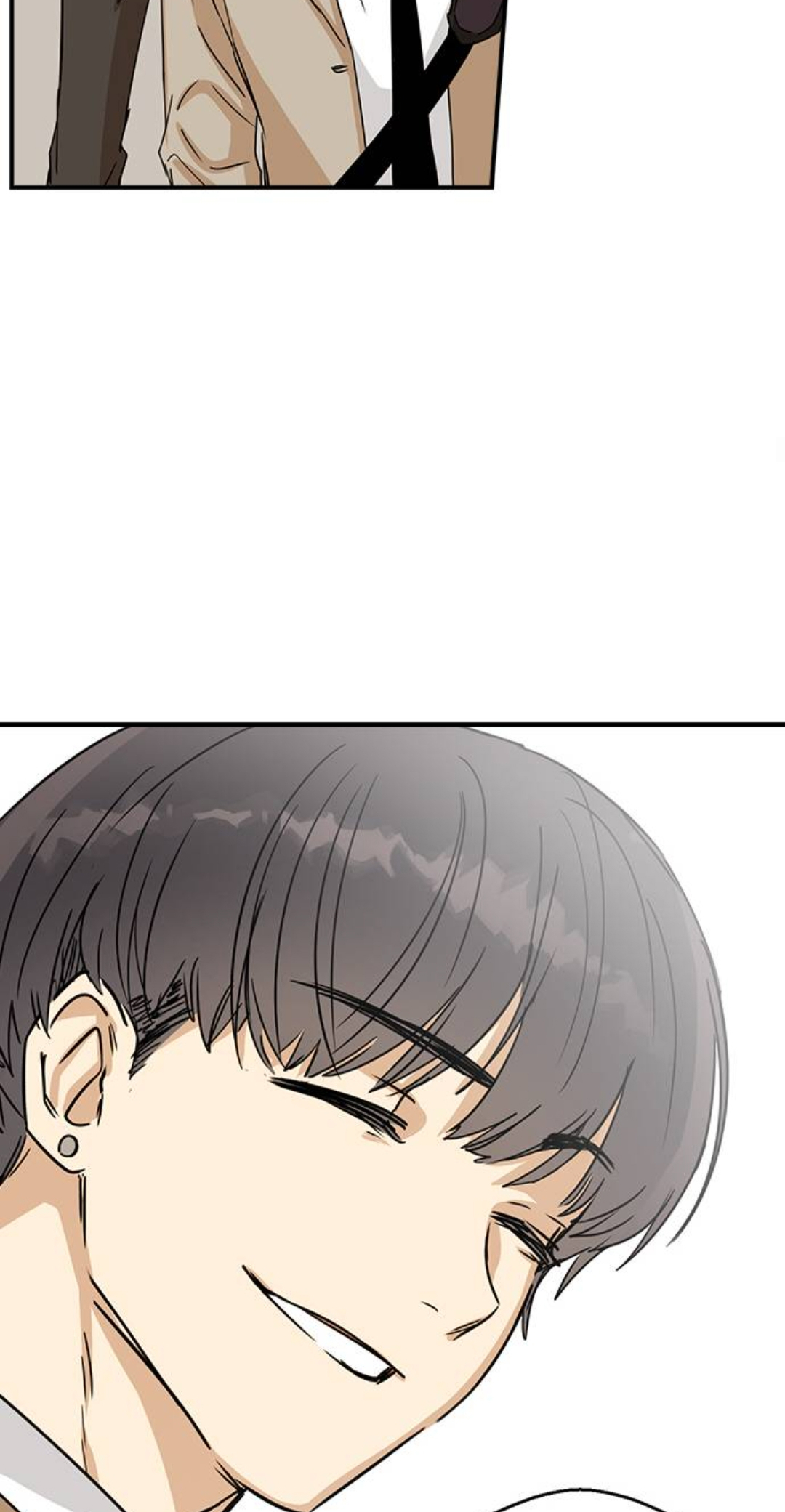 Past Life Destiny Vol. 1 Ch. 5 第48页