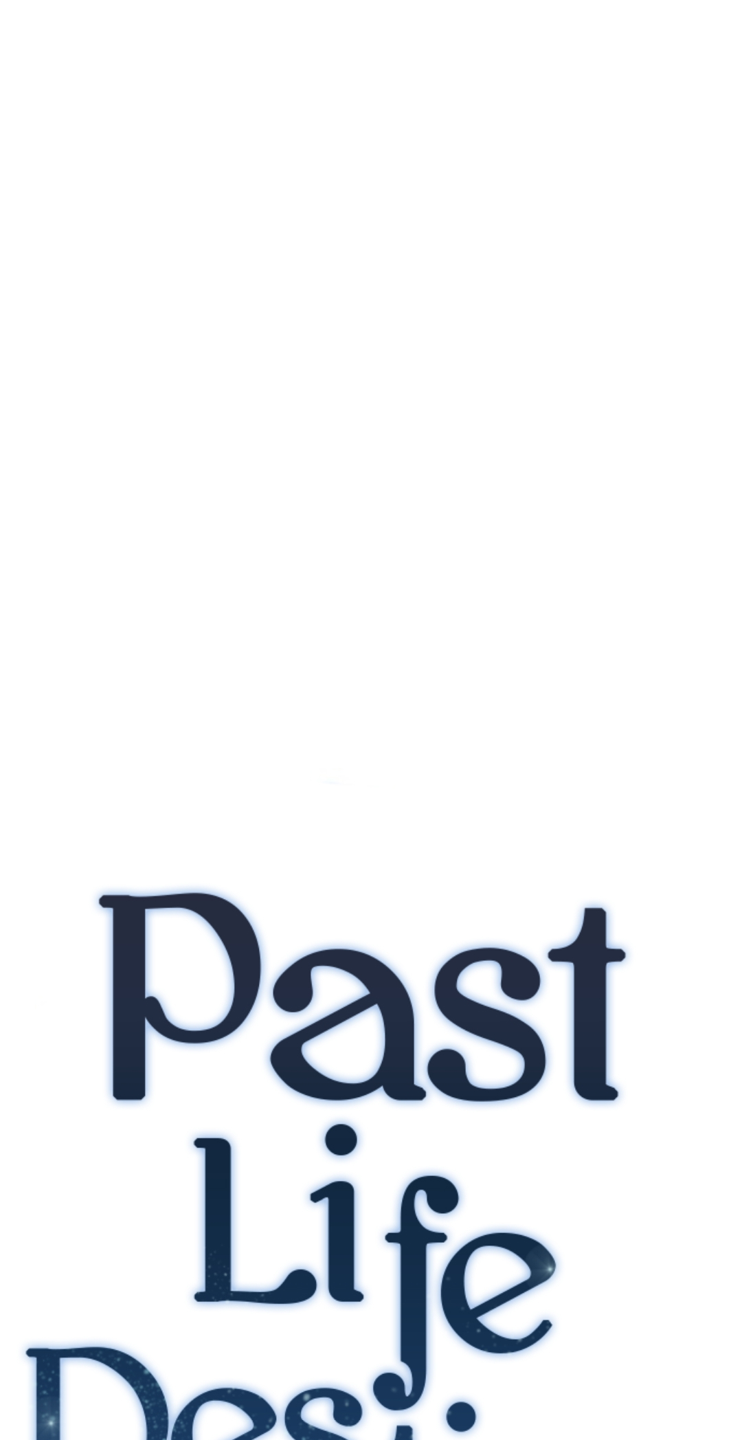 Past Life Destiny Vol. 1 Ch. 5 第7页