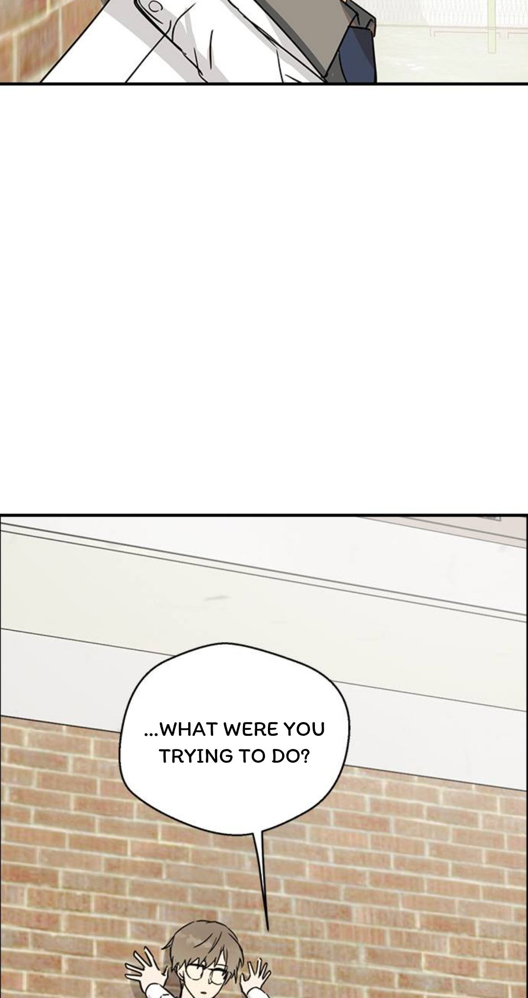 Past Life Destiny Vol. 1 Ch. 5 第65页