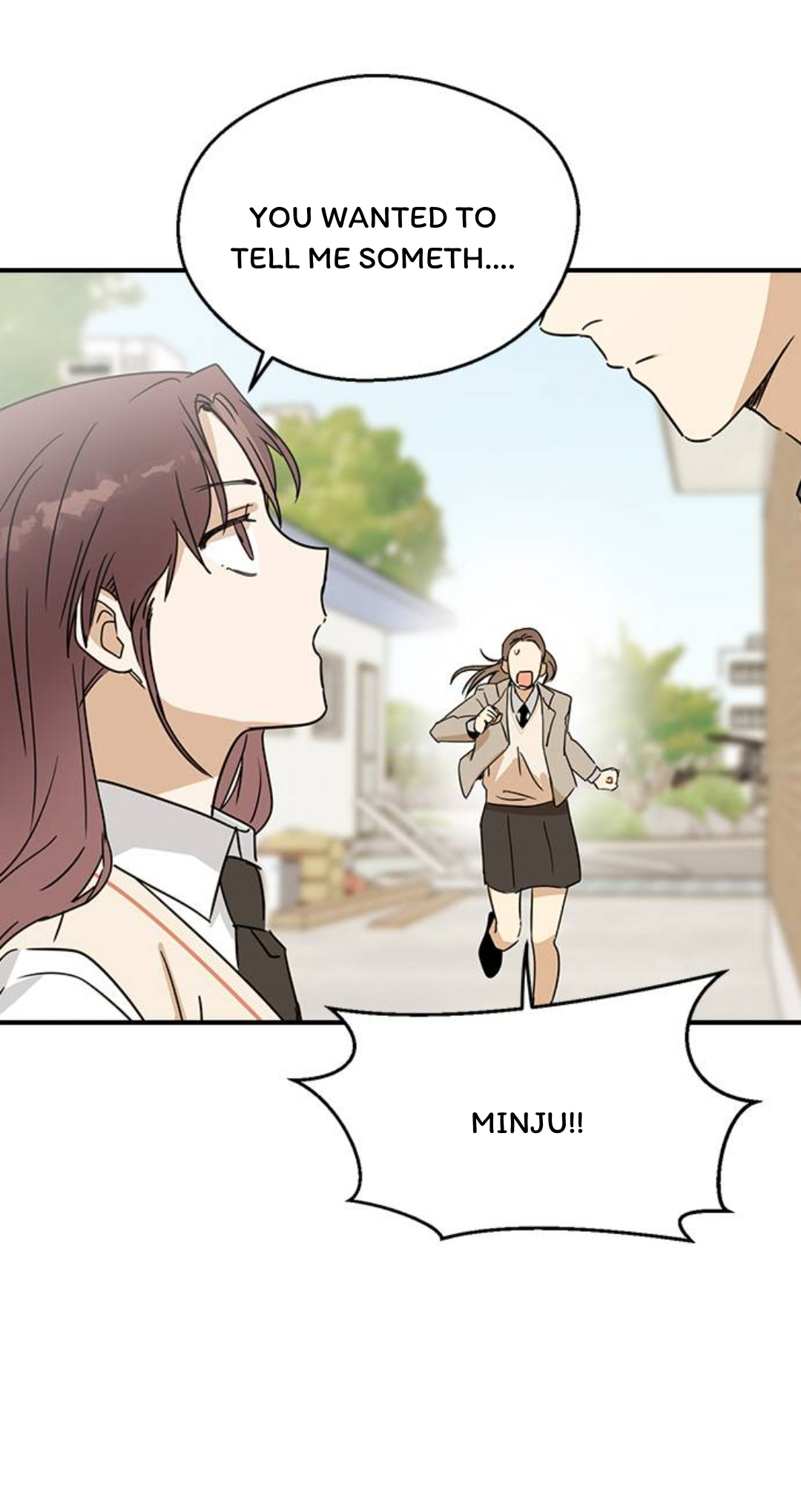 Past Life Destiny Vol. 1 Ch. 5 第71页