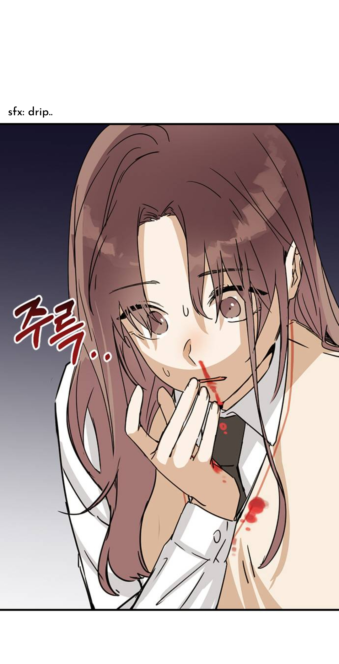 Past Life Destiny Vol. 1 Ch. 5 第86页