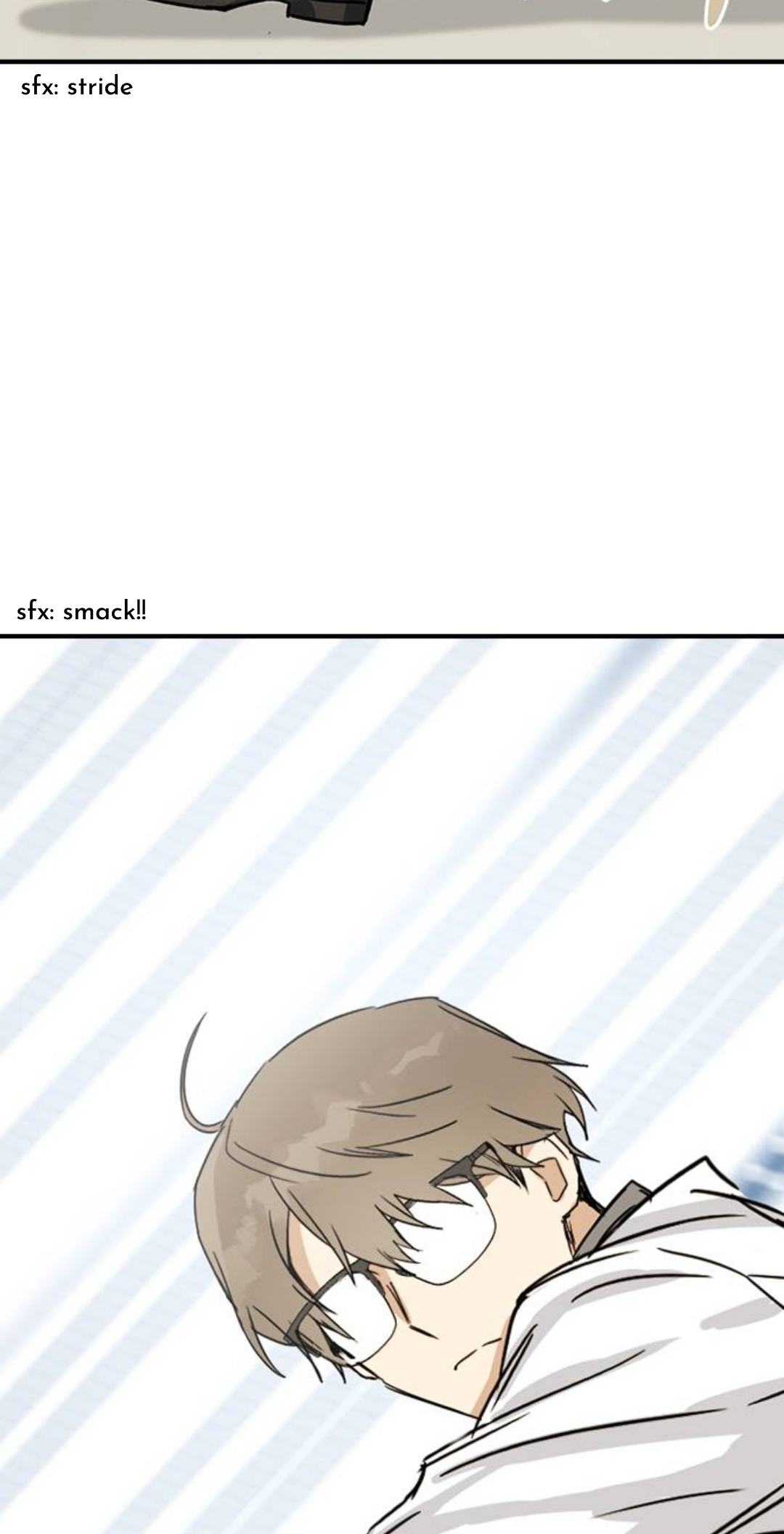 Past Life Destiny Vol. 1 Ch. 5 第88页