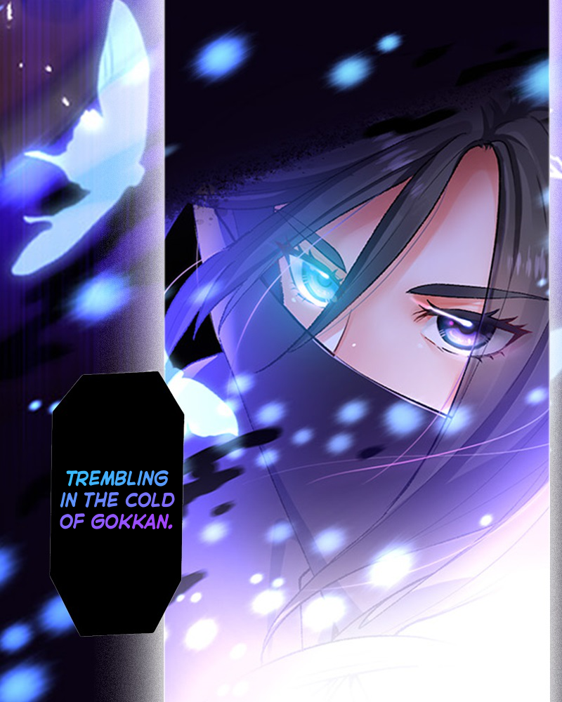 Gokkan no Rita ~ Ohsama Sentai King-Ohger Chapter 1 (TTFC Ver.) 第17页