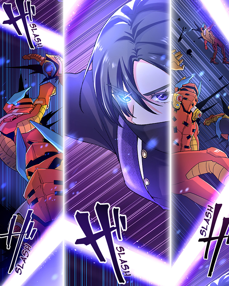 Gokkan no Rita ~ Ohsama Sentai King-Ohger Chapter 1 (TTFC Ver.) 第18页