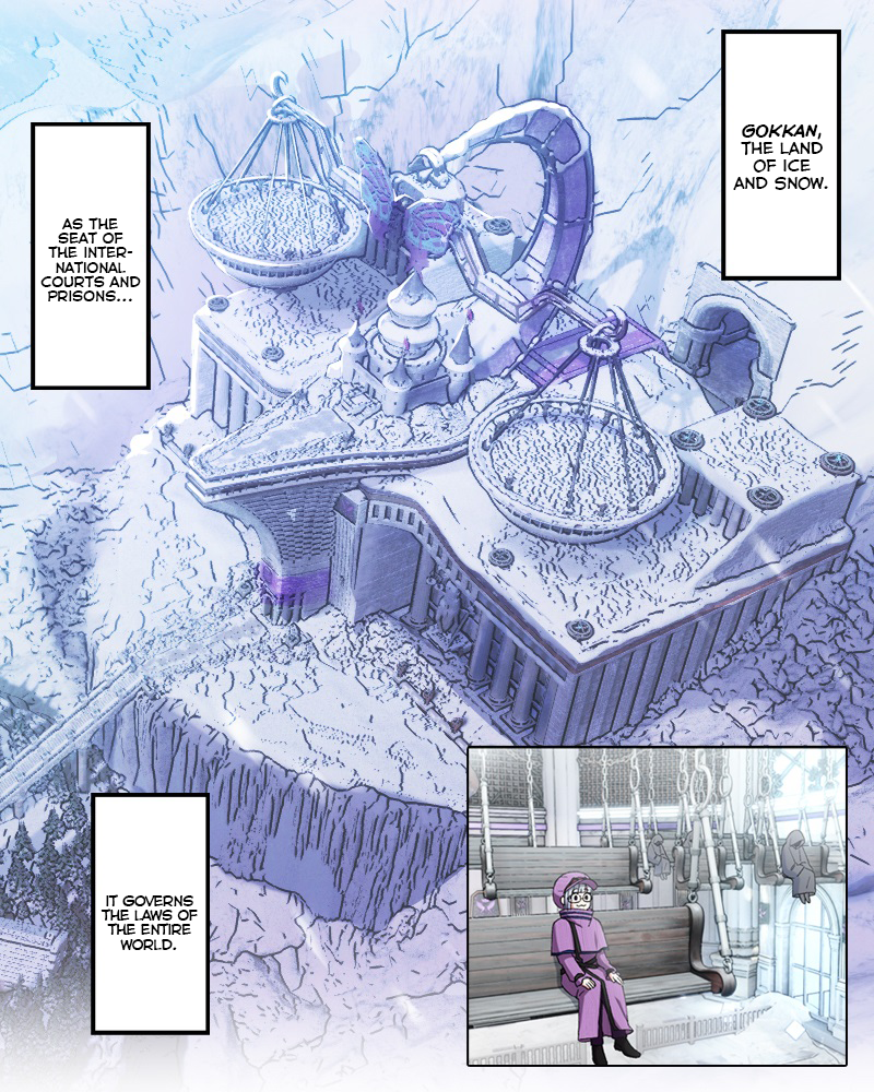 Gokkan no Rita ~ Ohsama Sentai King-Ohger Chapter 1 (TTFC Ver.) 第29页