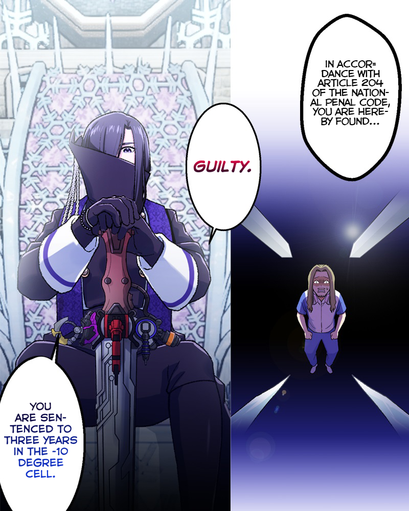 Gokkan no Rita ~ Ohsama Sentai King-Ohger Chapter 1 (TTFC Ver.) 第30页