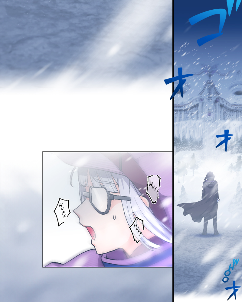 Gokkan no Rita ~ Ohsama Sentai King-Ohger Chapter 1 (TTFC Ver.) 第4页