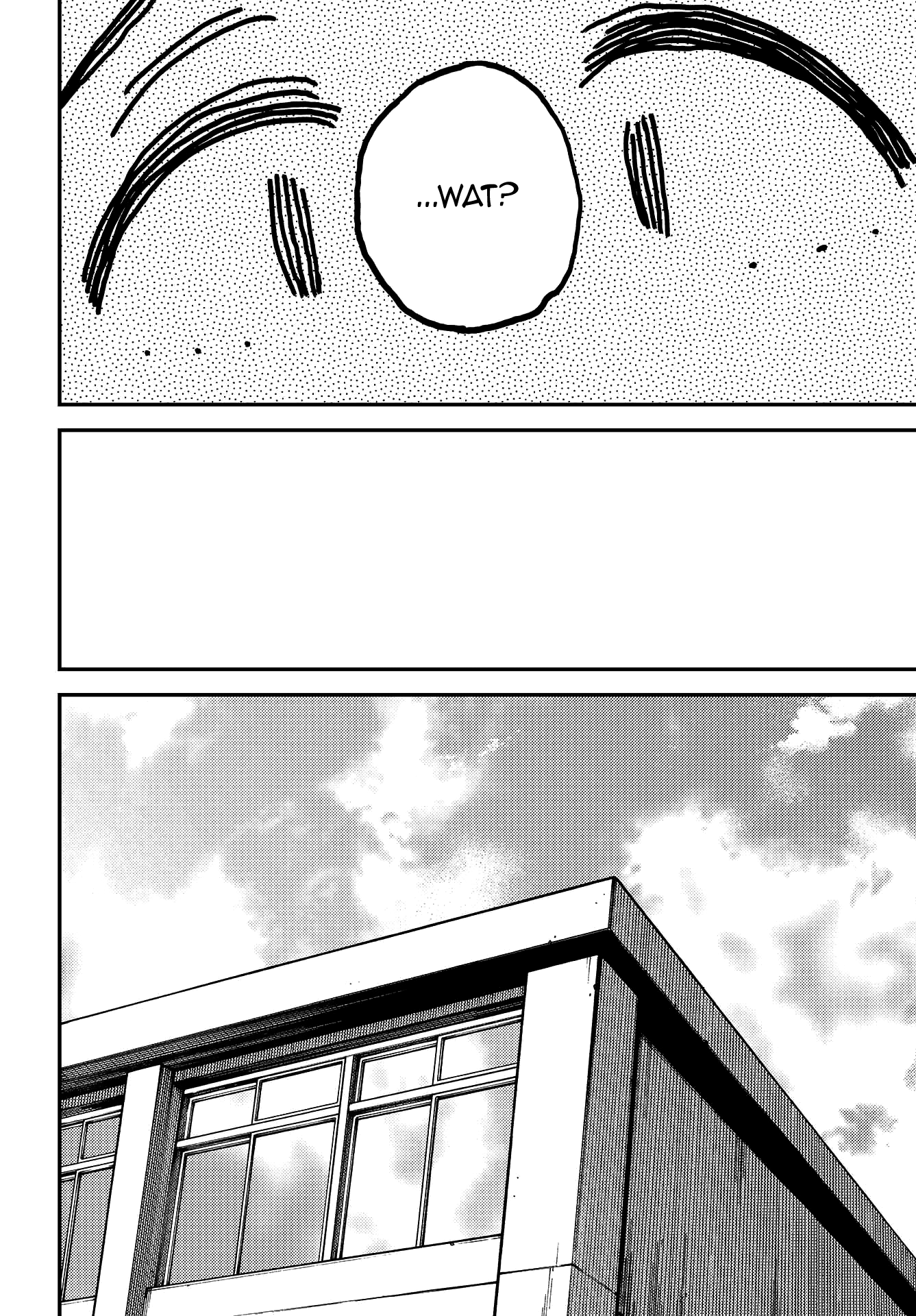 Kakushigoto Vol. 1 Ch. 6 第9页