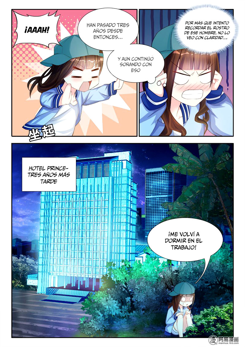 Dihao Laogong Tai Kuangre Ch. 2 第7页