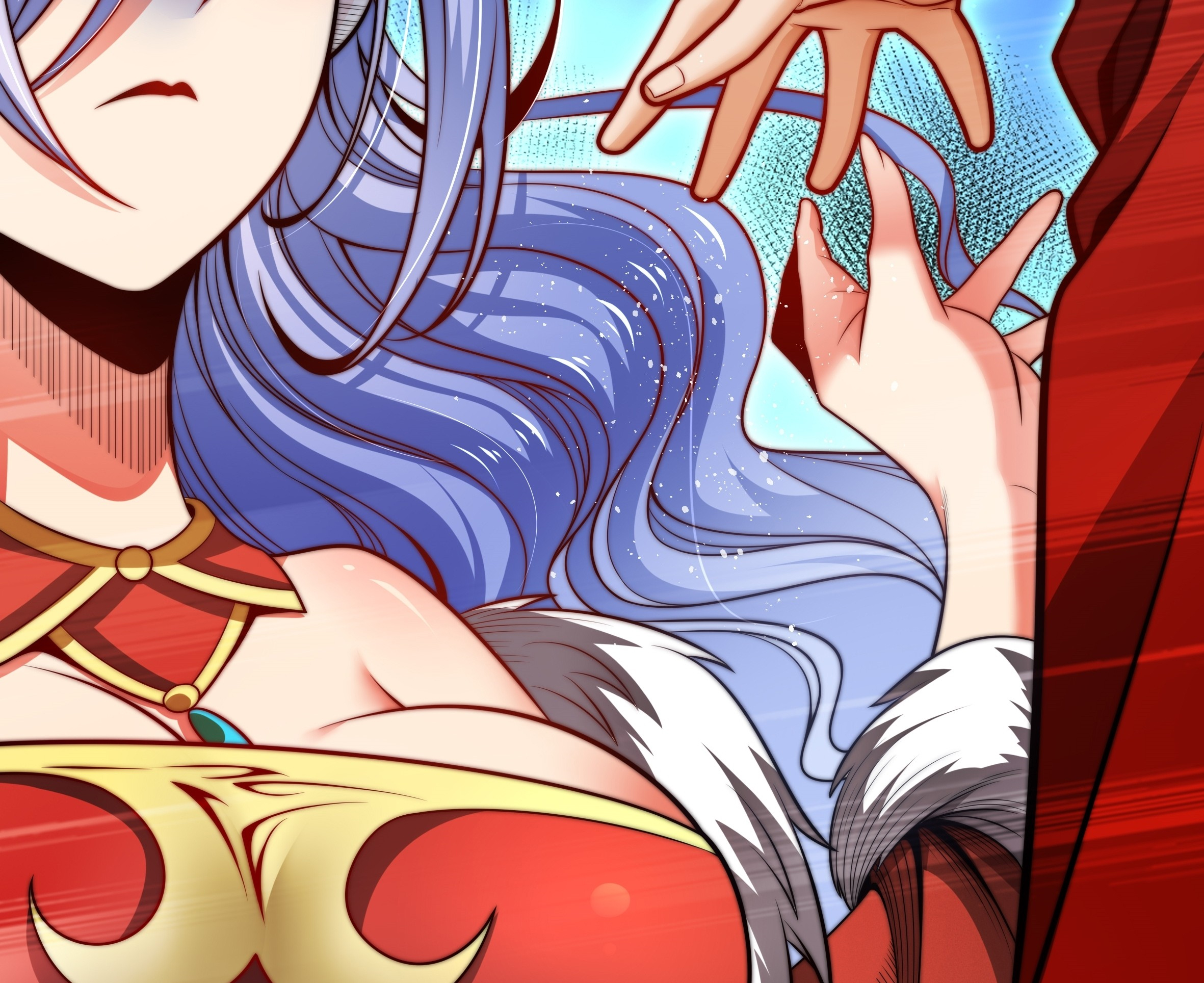 The Second Coming of the Demon Emperor Ch. 0 第15页