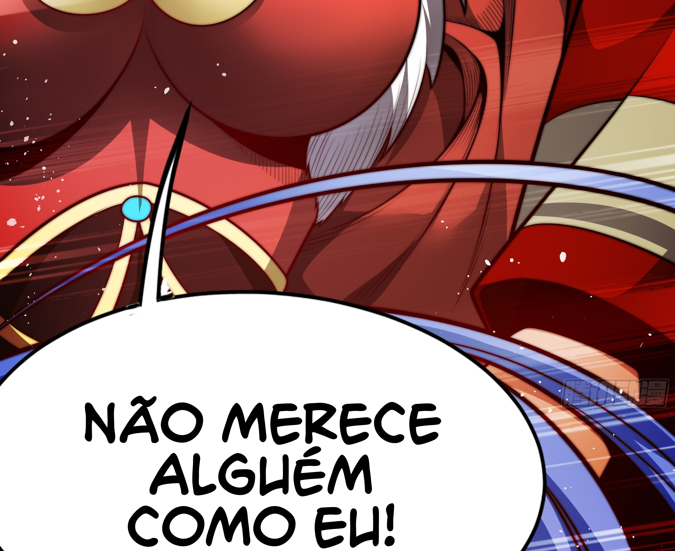 The Second Coming of the Demon Emperor Ch. 0 第16页