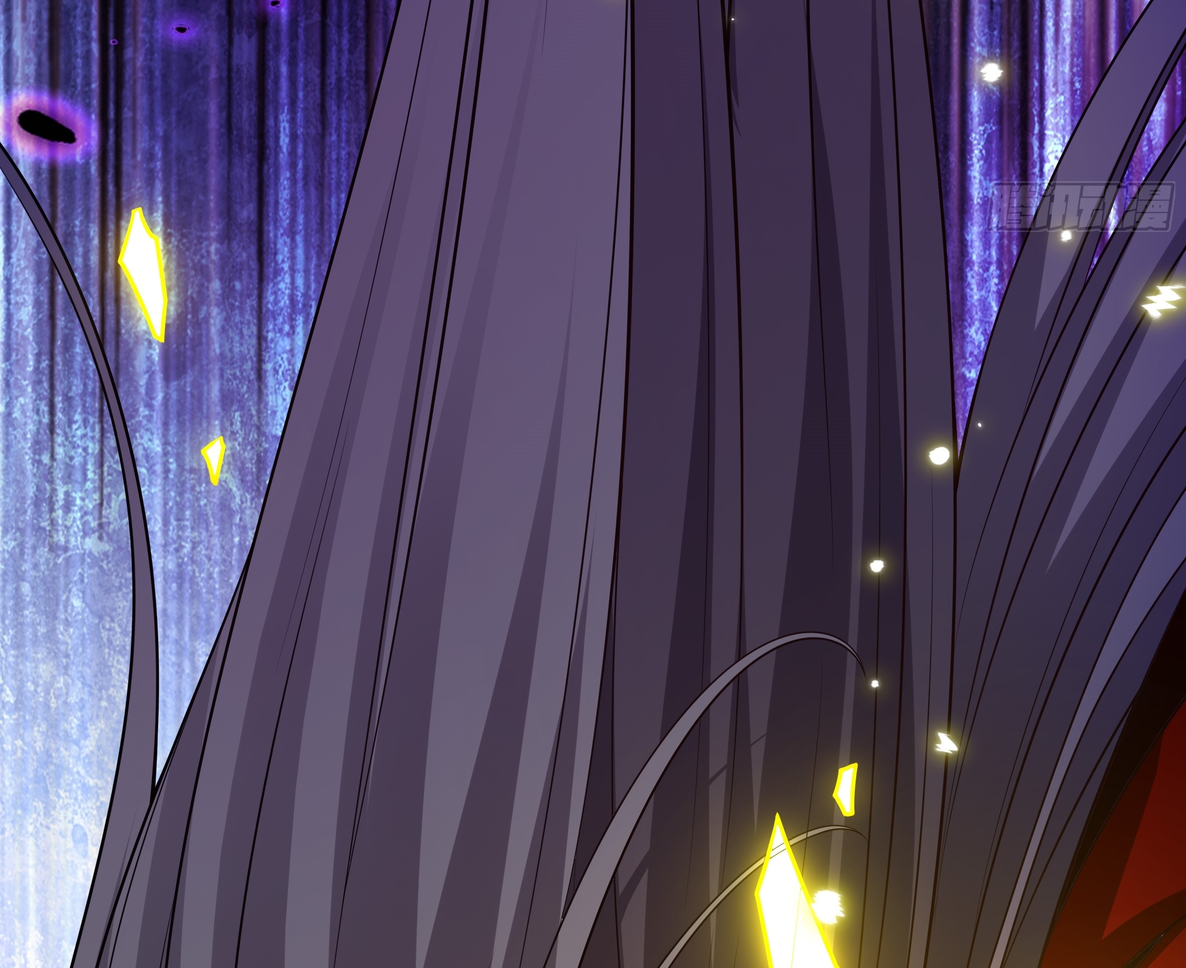 The Second Coming of the Demon Emperor Ch. 0 第20页
