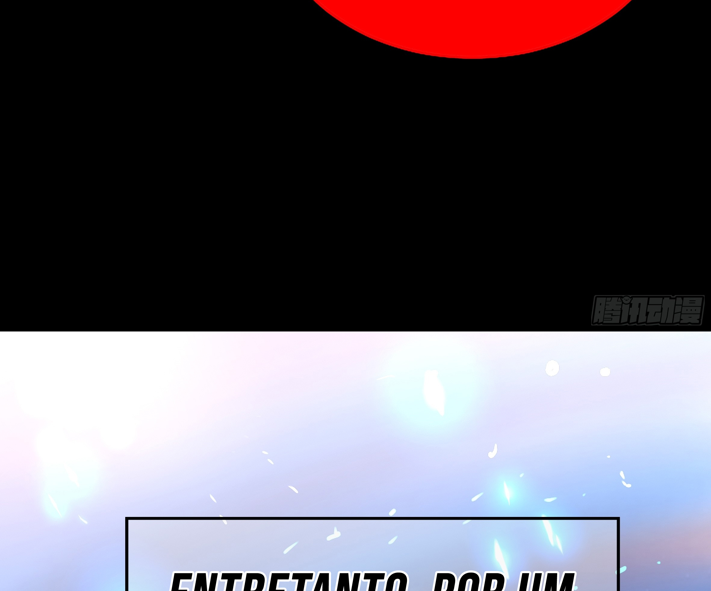 The Second Coming of the Demon Emperor Ch. 0 第24页