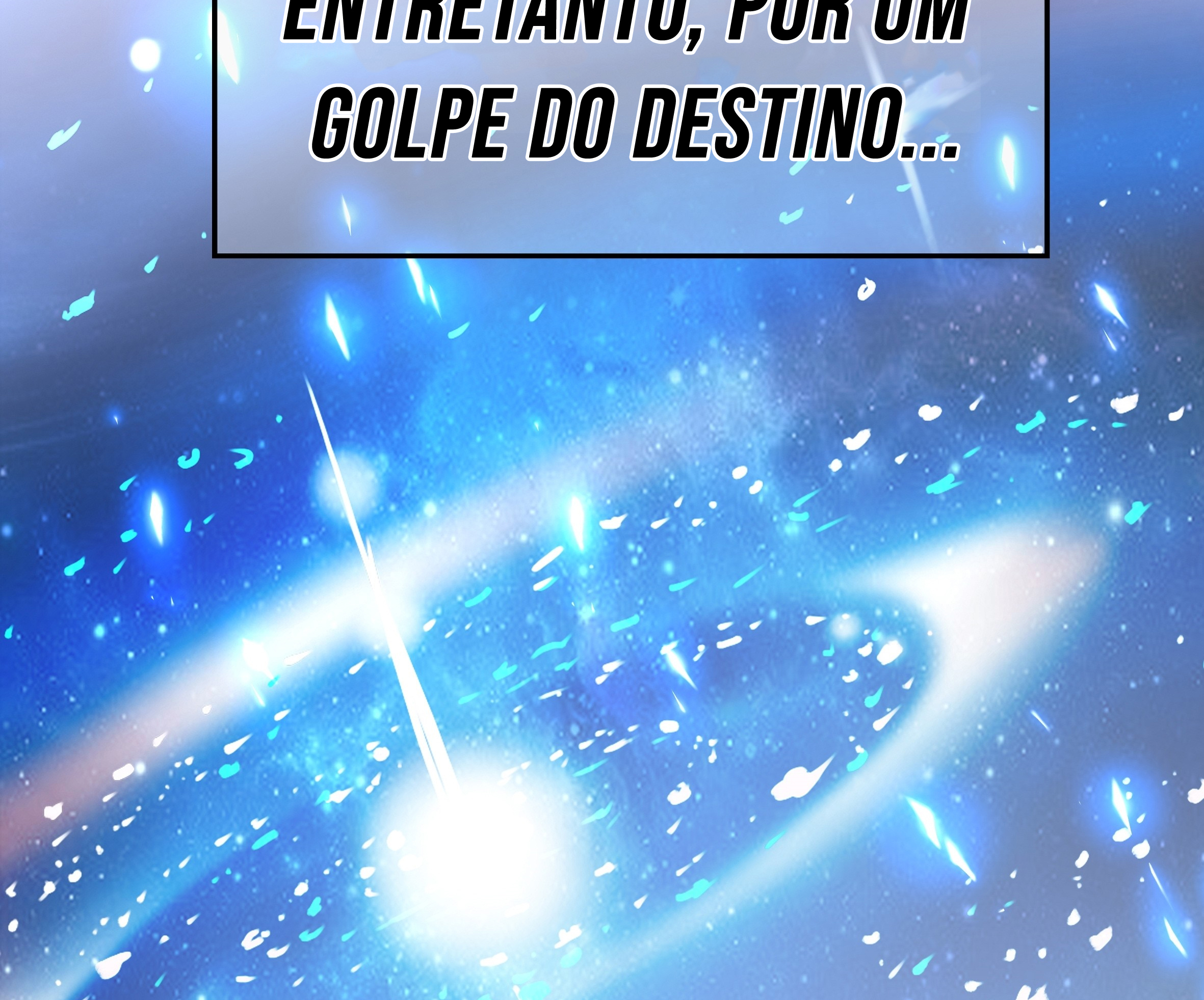 The Second Coming of the Demon Emperor Ch. 0 第25页