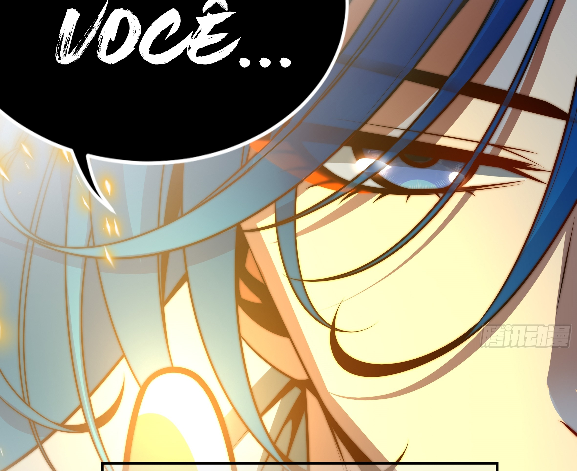 The Second Coming of the Demon Emperor Ch. 0 第29页