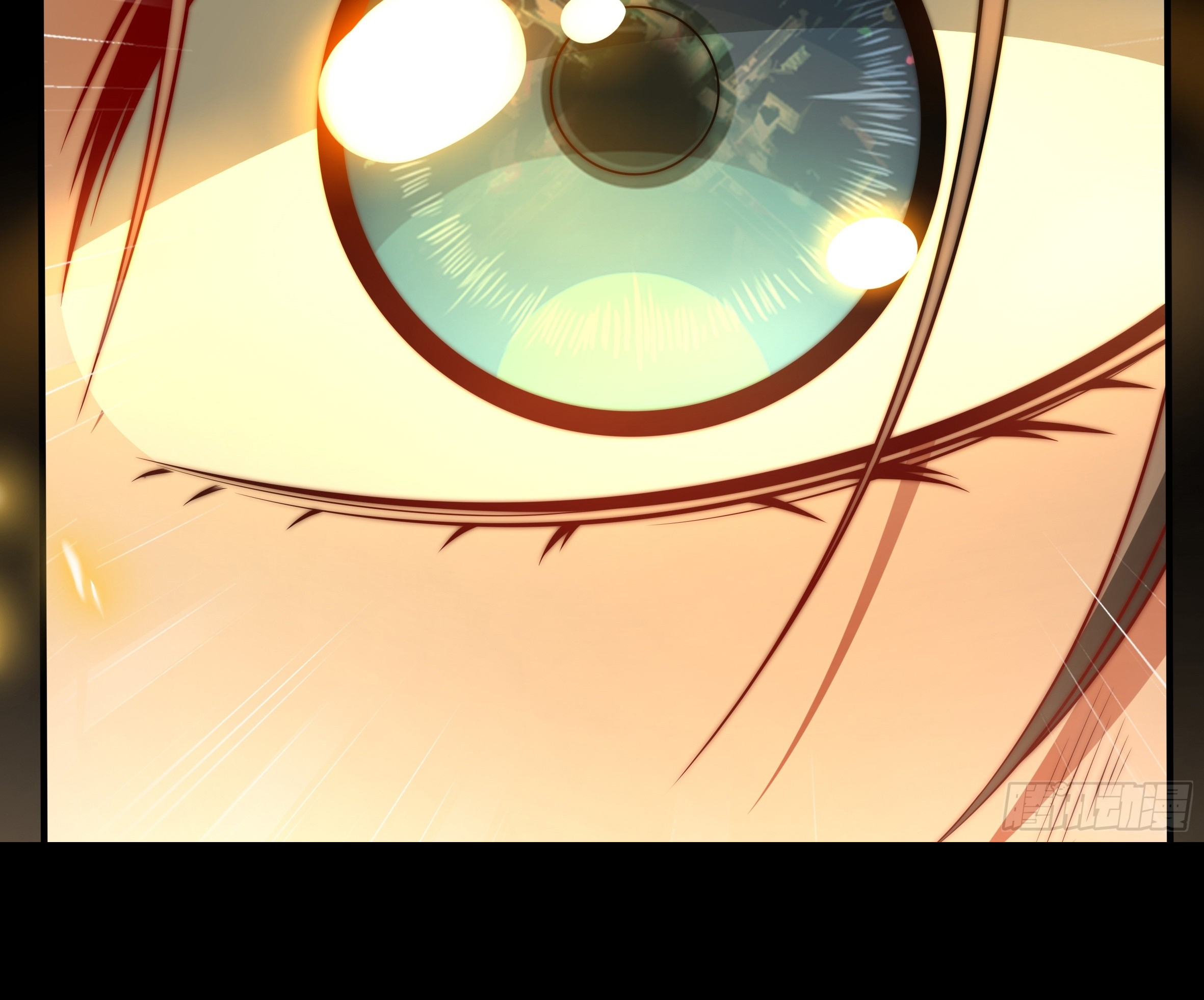 The Second Coming of the Demon Emperor Ch. 0 第35页