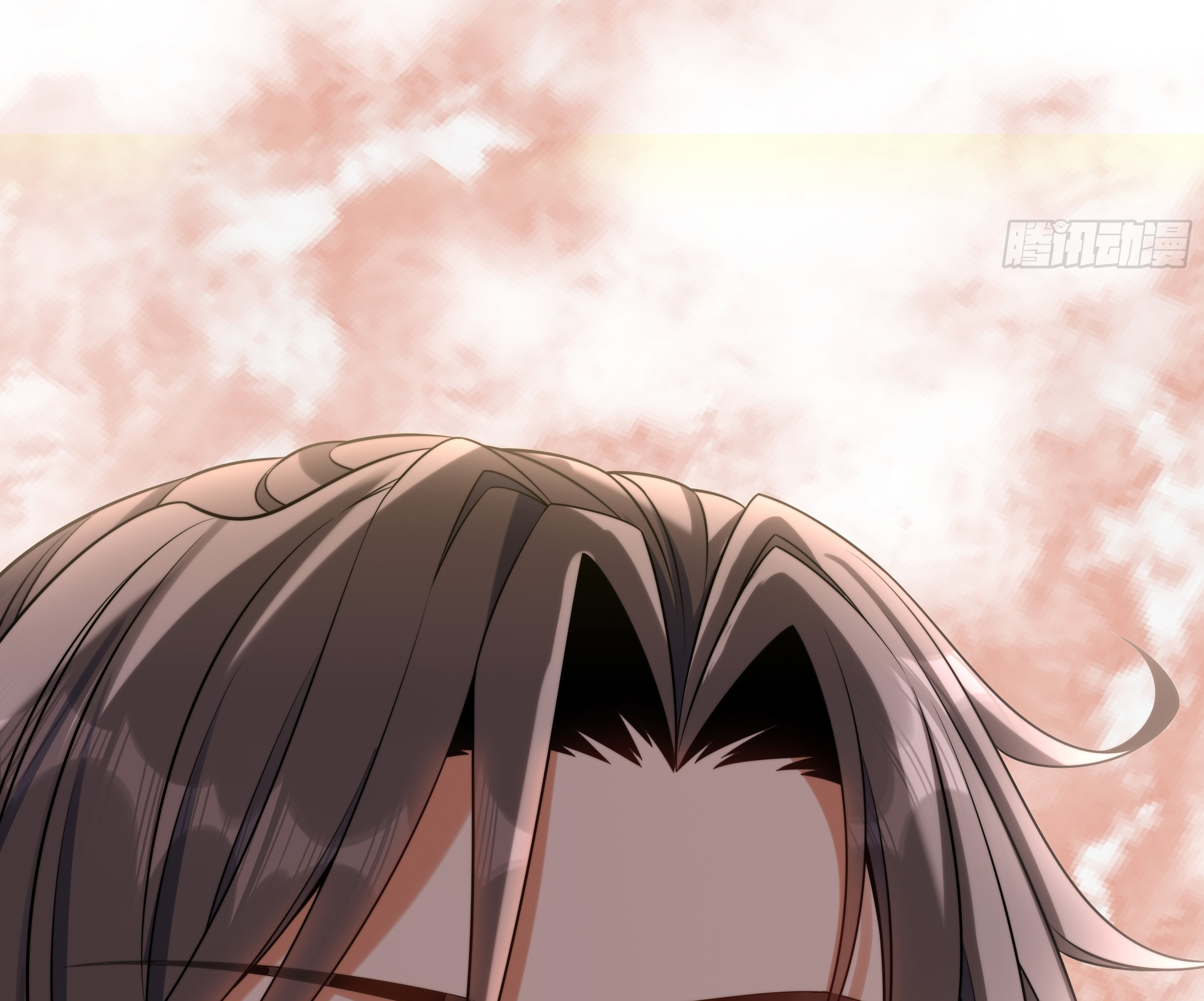 The Second Coming of the Demon Emperor Ch. 0 第39页