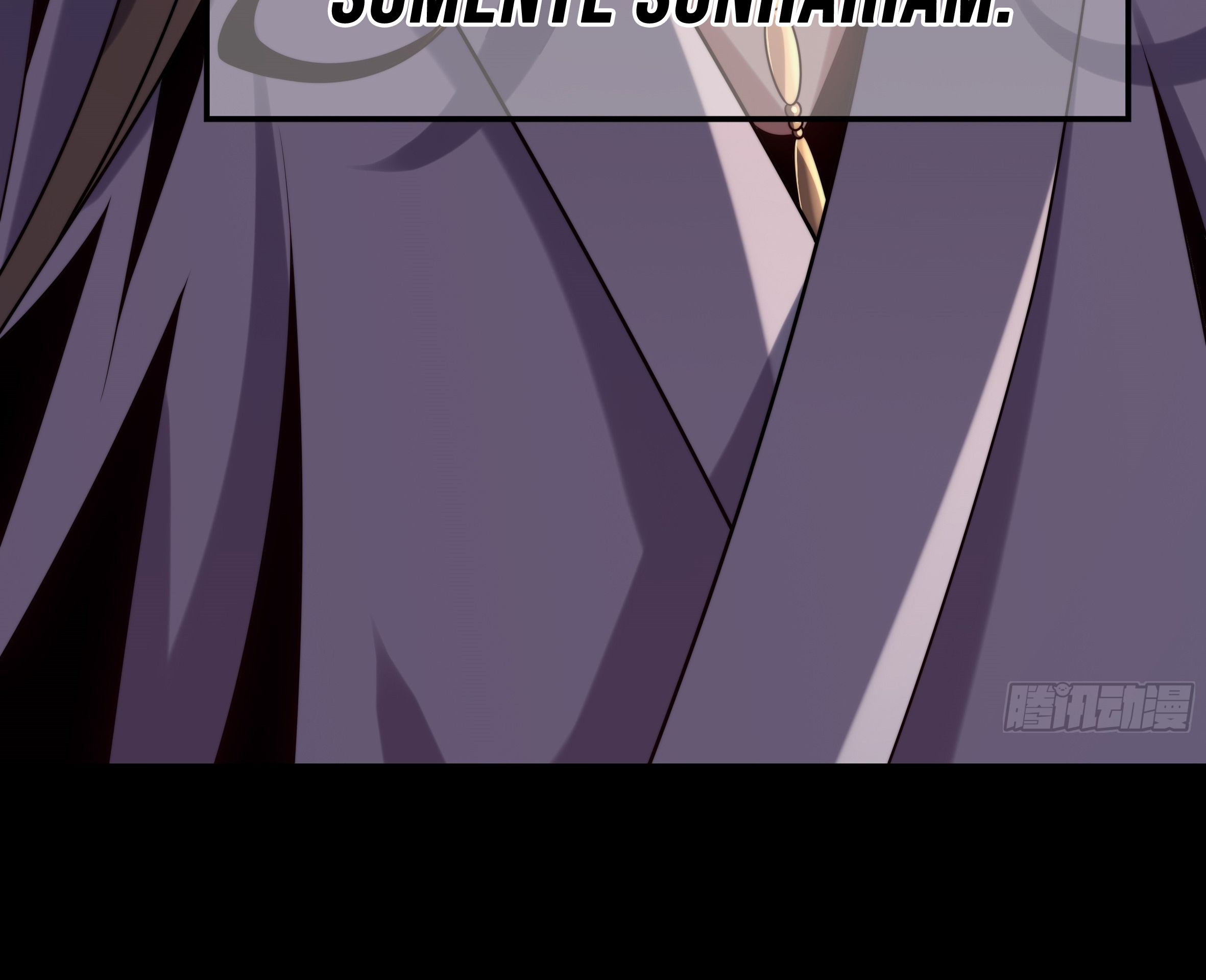 The Second Coming of the Demon Emperor Ch. 0 第42页