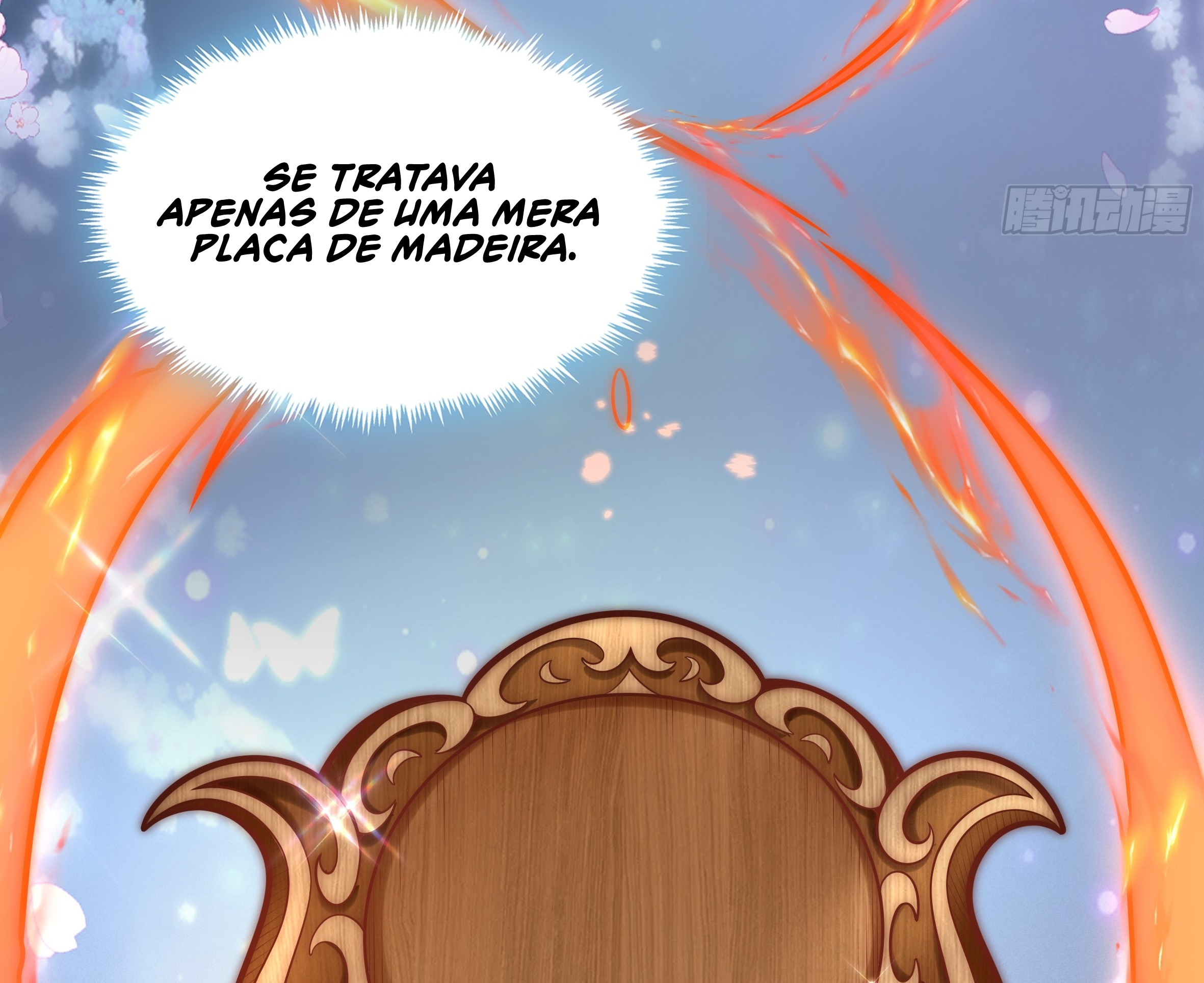 The Second Coming of the Demon Emperor 第7页