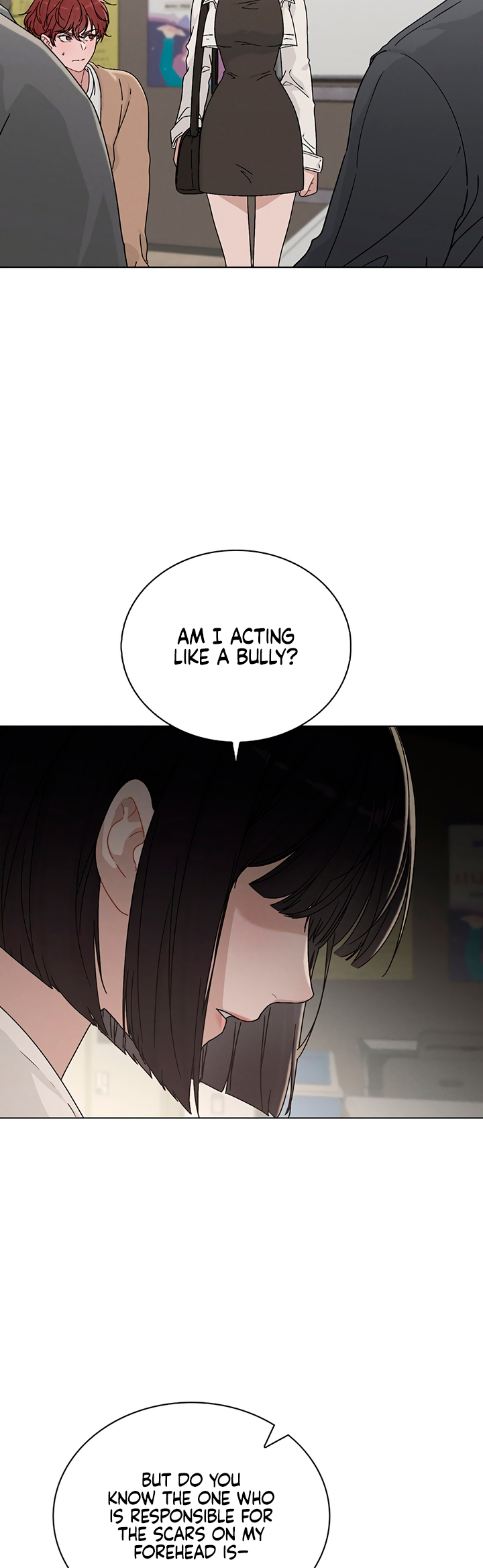 Yeonae Review Ch. 4 第12页