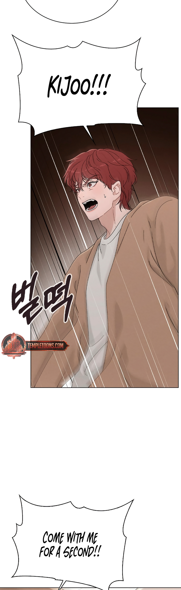 Yeonae Review Ch. 4 第13页