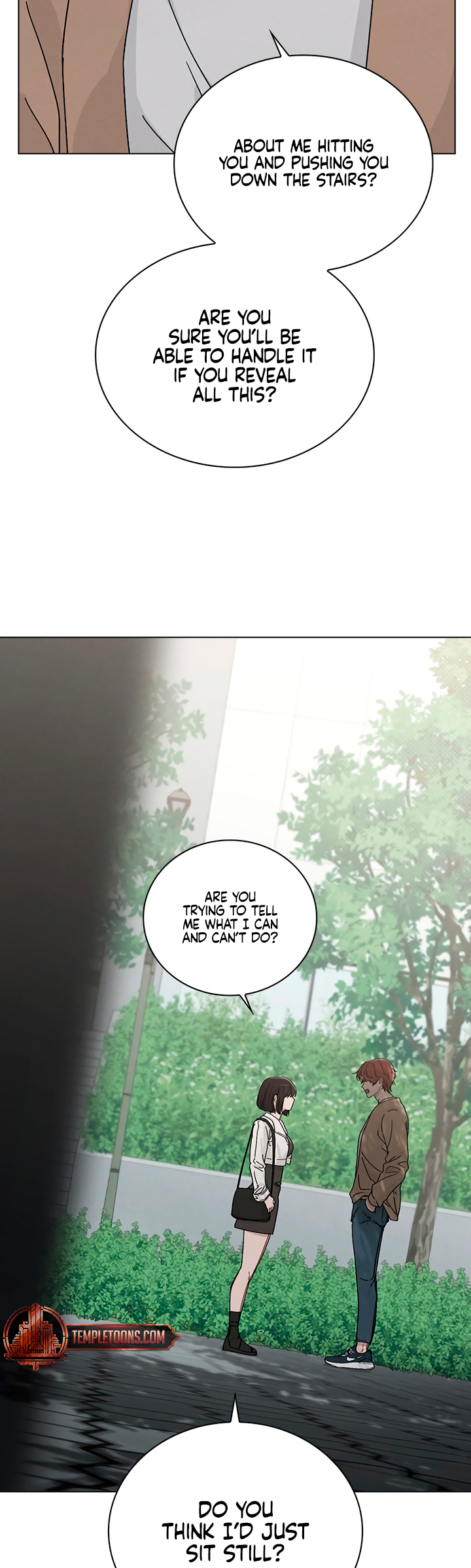 Yeonae Review Ch. 4 第17页